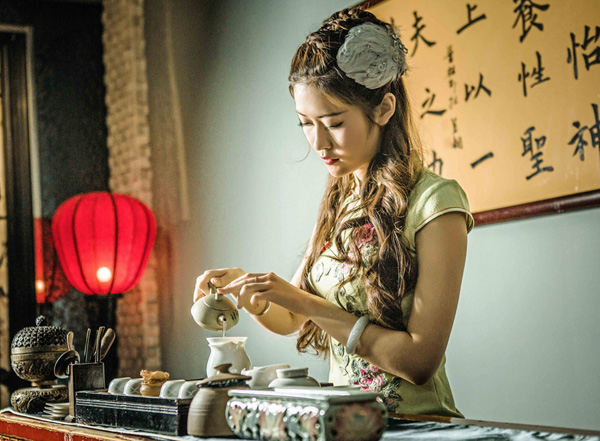 北京值得一试的男士私人养生会馆推荐，这里很贴心，良心推荐这里